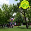 festaprimav2012_8